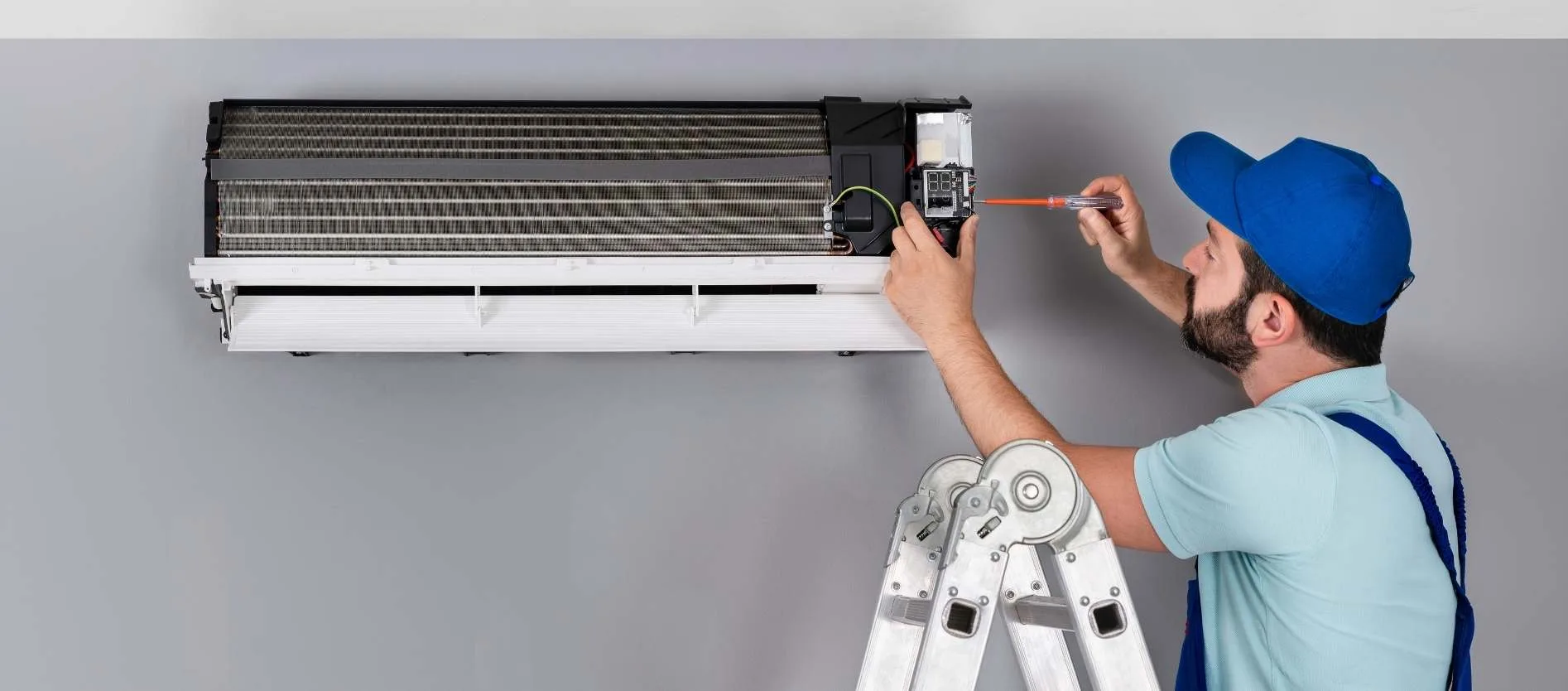 Soğanlık Samsung Klima Gaz Dolum Servisi